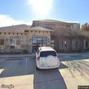Fort Worth Dental, dentists office located at 4620 Citylake Blvd W, Fort Worth, TX.