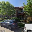 Fort Collins Oral  Maxillofacial Surgery, dentists office located at 2014 Caribou Dr, Fort Collins, CO.