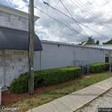 Florida Dental Centers, dentists office located at 1010 E Busch Blvd, Tampa, FL.