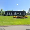 Flagship Dental Group, dentists office located at 123 Dwight Rd, Longmeadow, MA.