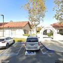 Fife Endodontics, dentists office located at 26932 Oso Pkwy, Mission Viejo, CA.