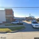 Fesler Orthodontics, dentists office located at 160 E FM 544, Murphy, TX.