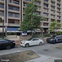 Fenton Family Dental, dentists office located at 8630 Fenton St, Silver Spring, MD.