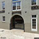 Fells Point Dental, dentists office located at 1820 Lancaster St, Baltimore, MD.