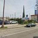 FARWEST DENTAL GROUP, dentists office located at 1704 N Avalon Blvd, Los Angeles, CA.