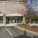 Family Dentistry of Forsyth, dentists office located at 3130 Mathis Airport Pkwy, Suwanee, GA.