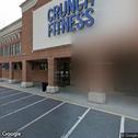 Family Dental Choice, dentists office located at 16049 Johnston Rd, Charlotte, NC.