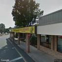 Family Dental Care of Rocky Hill, dentists office located at 825 Cromwell Ave, Rocky Hill, CT.