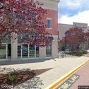 Falls Pointe Dentistry, dentists office located at 9660 Falls of Neuse Rd, Raleigh, NC.