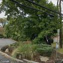 Facial and Oral Surgery Specialists, dentists office located at 55 West Red Oak Lane, White Plains, NY.