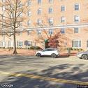 Exquisite Dental Care, dentists office located at 300 N Washington St, Alexandria, VA.
