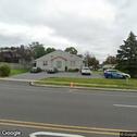 Exeter Orthodontics, dentists office located at 3611 Perkiomen Ave, Reading, PA.