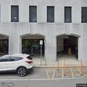 Excelth, dentists office located at 1515 Poydras St, New Orleans, LA.