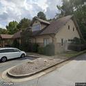 Evans Dental Group, dentists office located at 4250 Washington Rd, Evans, GA.