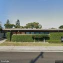 Eugenia Friedland DDS, dentists office located at 1150 Scott Blvd, Santa Clara, CA.