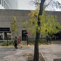 EON Clinics, dentists office located at 1 E Scott St, Chicago, IL.