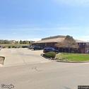 Endodontics Of Colorado, dentists office located at 19700 E Parker Square Dr, Parker, CO.