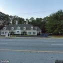 Endodontics of Atlanta, dentists office located at 2680 Lawrenceville Hwy, Decatur, GA.