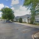 endodontics, dentists office located at 13241 Bartram Park Blvd, Jacksonville, FL.