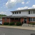 Bryant James G Dmd, dentists office located at 301 Market St, Fairmont, WV.