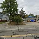 Endodontic Center, dentists office located at 1206 S Washington Ave, Royal Oak, MA.
