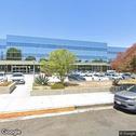 Encino Dentist Dr Linda Makuta DDS, dentists office located at 5400 Balboa Blvd, Los Angeles, CA.