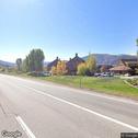 Elevate Dental Wellness, dentists office located at 711 East Valley Road, Basalt, CO.