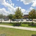 Elara Orthodontics, dentists office located at 16733 West Airport Boulevard, Richmond, TX.