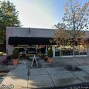 East Indy Dental Care, dentists office located at 5607 E Washington St, Indianapolis, IN.