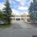 Eagle River Orthodontics, dentists office located at 16635 Centerfield Dr, Anchorage, AK.