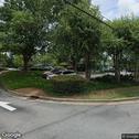 Drs. Enoch and Lamei, dentists office located at 2155 Post Oak Tritt Rd, Marietta, GA.