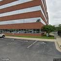 DRS. BARRINGER & CRESTETTO PA, dentists office located at 901 N Winstead Ave, Rocky Mount, NC.