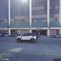 Dr. Yury Geylikman PC, dentists office located at 12626 Riverside Dr, Los Angeles, CA.