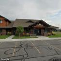 Dr. Spencer Zaugg Family & Implant Dentistry, dentists office located at 176 S 32nd St W, Billings, MT.