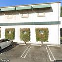 Dr. Mylena Ji DDS, dentists office located at 25346 Crenshaw Blvd, Torrance, CA.