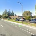 Dr. Mahsa Esfandiari Dental Group, dentists office located at 14465 S Bascom Ave, Los Gatos, CA.