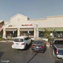 Dr. Isaac Navarro D.M.D, dentists office located at 3206 Dinuba Blvd, Visalia, CA.