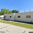 Dr. Gen Orthodontics, dentists office located at 5827 Mayfield Rd, Cleveland, OH.