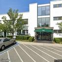 Dr. Elizabeth Kitsos Pediatric Dentistry, dentists office located at 520 Franklin Ave, Garden City, NY.
