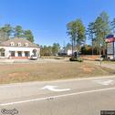 Dr. Curtis Bishop Oral Surgery & Implant Specialist, dentists office located at 6747 US-98, Hattiesburg, MS.