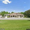 Trend-Dent Dental Prosthetics, dentists office located at 1602 Liberty Dr, High Point, NC.