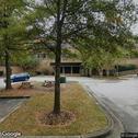 Dr. Abiodun Adesanya D.D.S. P.C, dentists office located at 6911 Laurel Bowie Rd, Bowie, MD.