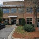 Don Harvey Dental, dentists office located at 3155 North Point Pkwy, Alpharetta, GA.