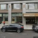 DiPilla Dentistry of Detroit, dentists office located at 1 Woodward Ave, Detroit, MI.