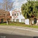 DINO BONYADI D.D.S, dentists office located at 1315 S Miller St, Santa Maria, CA.