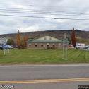 dickinson-Branon Dentalcare, dentists office located at 12 Mapleville Depot, Saint Albans City, VT.