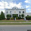 Archie Cook, dentists office located at 1213 N Main St, Fuquay Varina, NC.