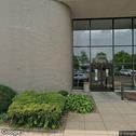 Dentistry For Children & Adolescents, dentists office located at 11709 Old Ballas Rd, Saint Louis, FL.