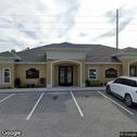 Dental Studio 4 Kids, dentists office located at 4675 Van Dyke Rd, Lutz, FL.