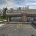 Dental Smilemakers, dentists office located at 5 NW Barry Rd, Kansas City, MO.